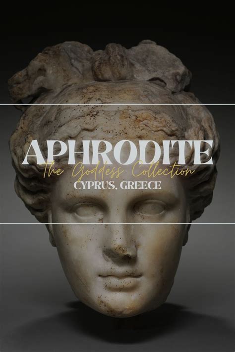 TheAphrodites Videos